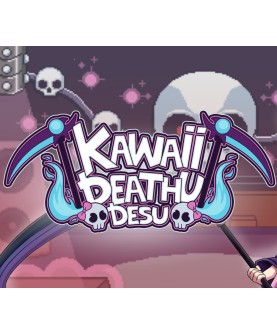 KeyCity.com | Instant delivery - Instant fun!